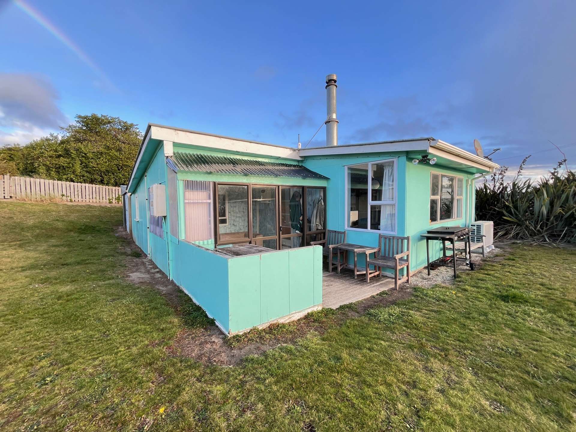 39 Toko Mouth Domain Road Toko Mouth_0