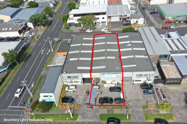 67 Church Street Onehunga_1