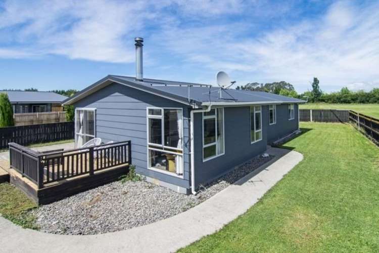 38 Taranaki Street Masterton_10