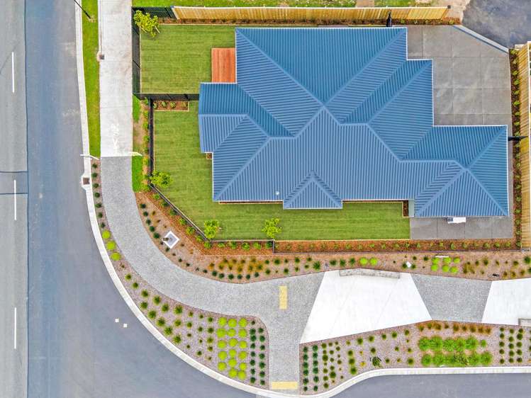 26 Privet Way Rolleston_26