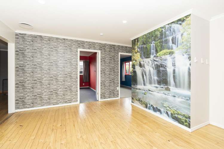 337a Cambridge Road Hillcrest_5