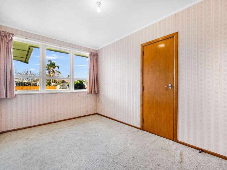 16 Rambler Drive Whakatane_15