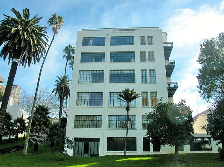 1d/68 Greys Avenue Auckland Central_1