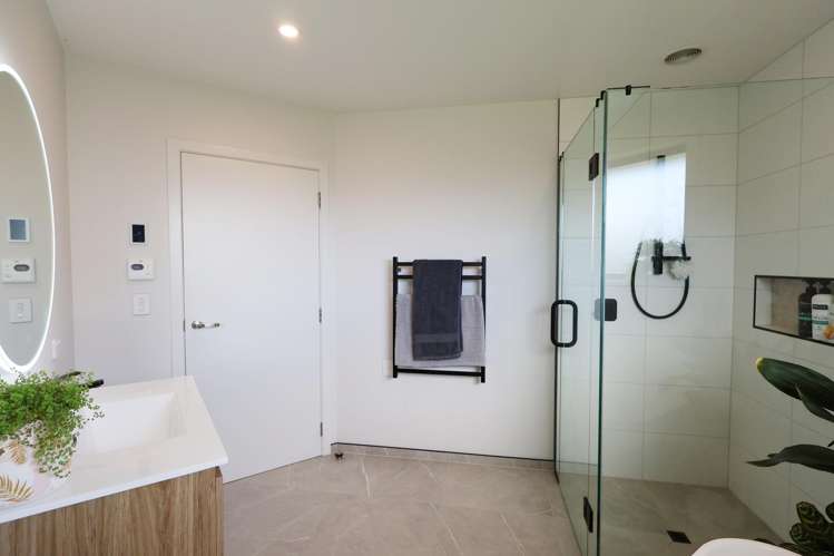 32 Lindsay Way Grasmere_30