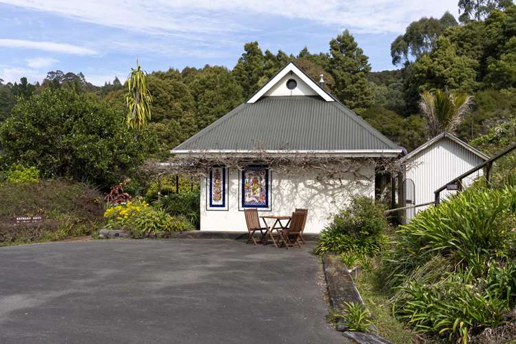 1863 Takaka-Collingwood Highway Collingwood_8