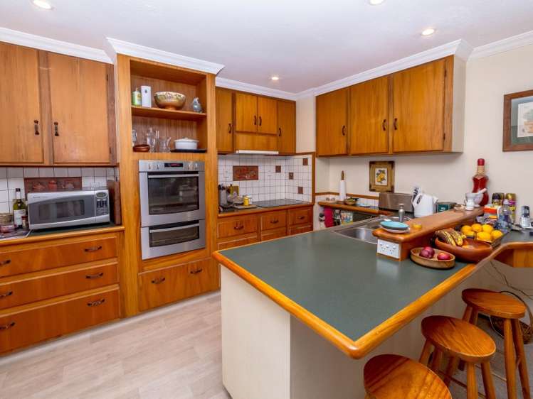 67 Chamberlain Road Upper Plain_6