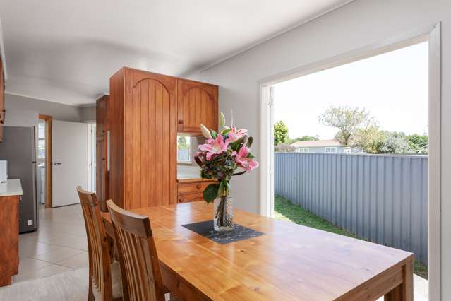 35 Northcote Road Te Hapara_3