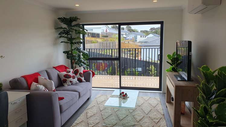 4/19 Ringi Lane Orewa_5