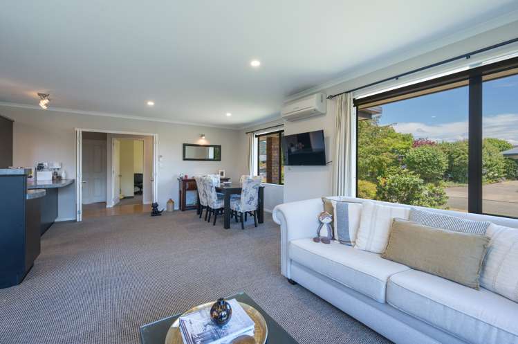 12 Tollemache Street Richmond_9