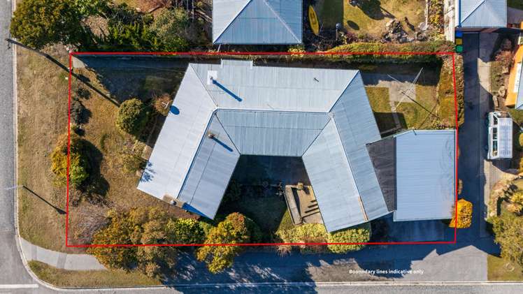 9 Brandon Street Alexandra_14