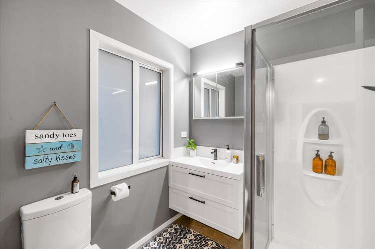 25 Hakao Road Te Puna_19