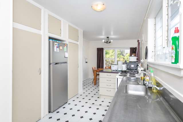 51 Mahoe Street Melville_4