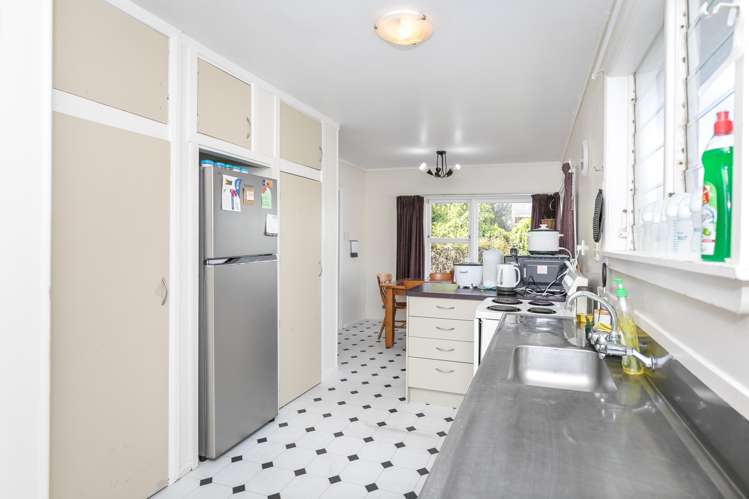 51 Mahoe Street Melville_3