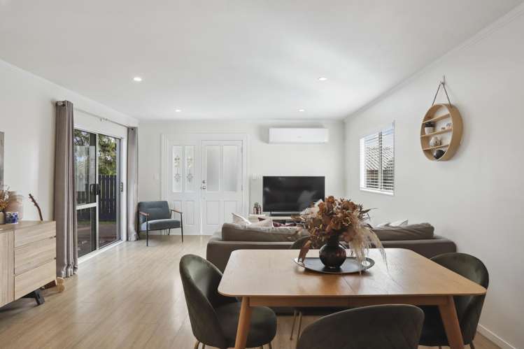 3/4 Northall Road New Lynn_5