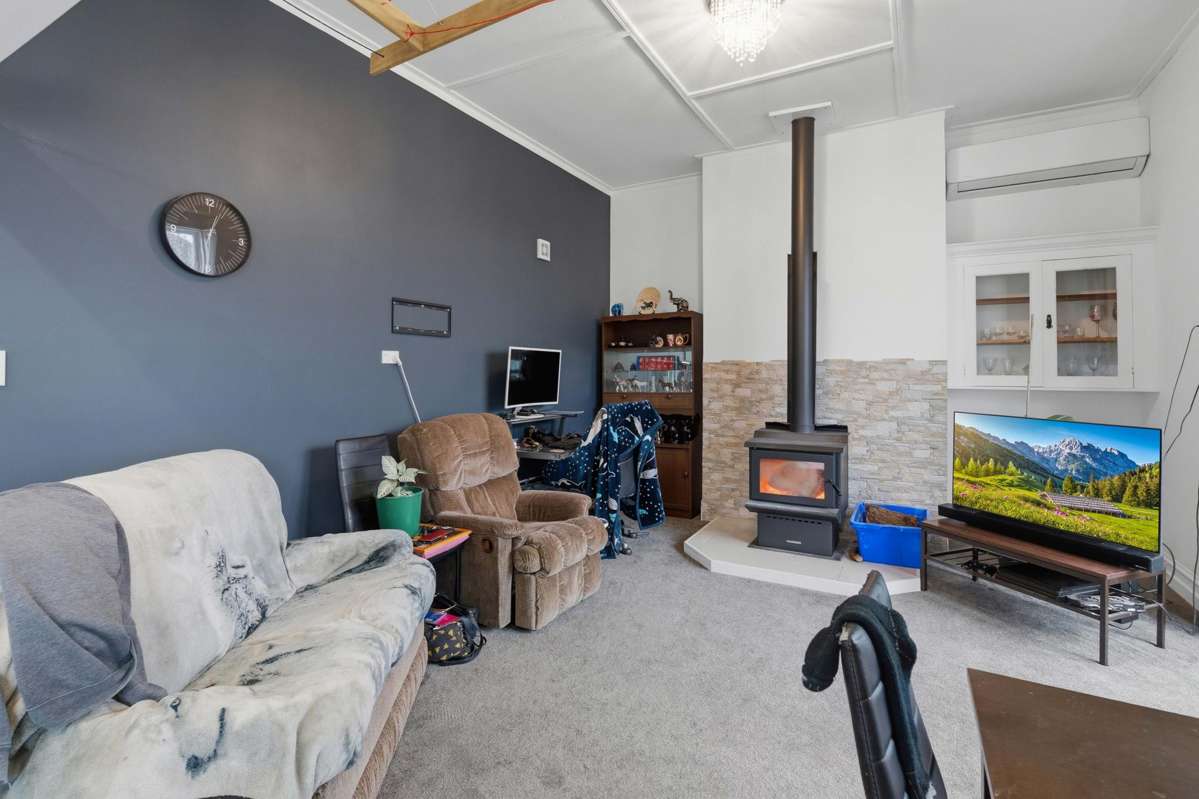 17 Halton Street_4
