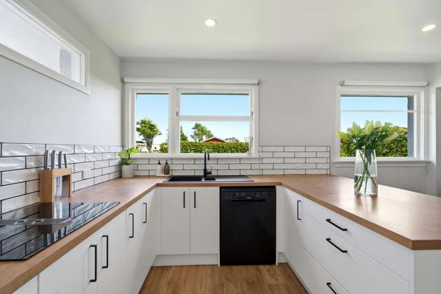 19 Isabella Street Glengarry_3