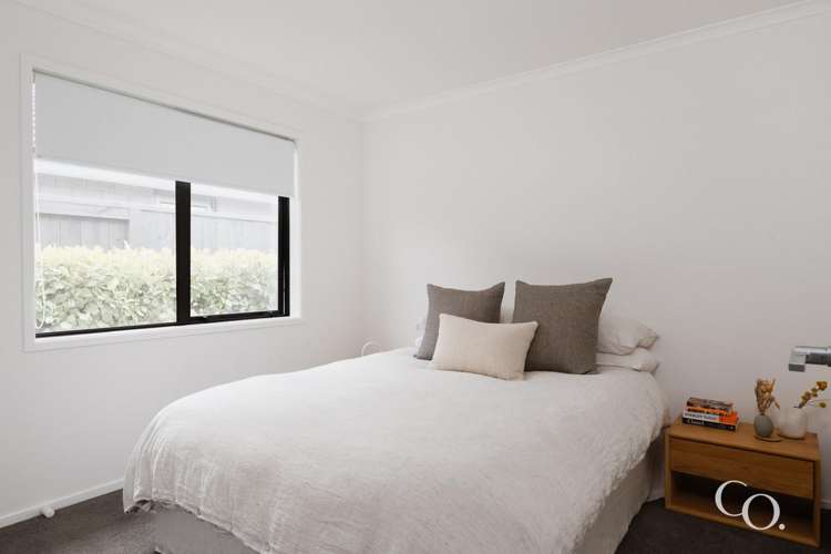 12 Bronze Court Papamoa Beach_14