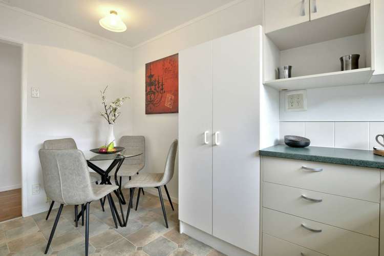 33b Mccrystal Avenue Eastern Beach_16