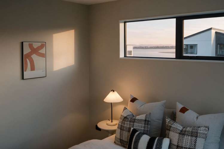 13 Harbourside Parade Hobsonville_21
