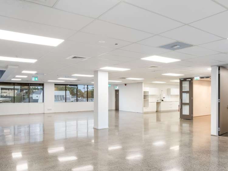 Level 5/100 Carlton Gore Road Newmarket_6