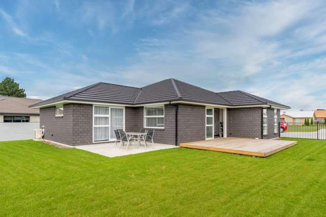 9 Mervyn Brown Place Masterton_1
