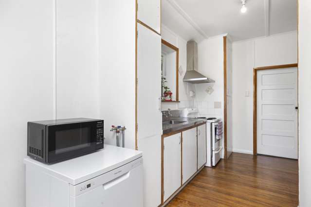 118 Renall Street Masterton_4