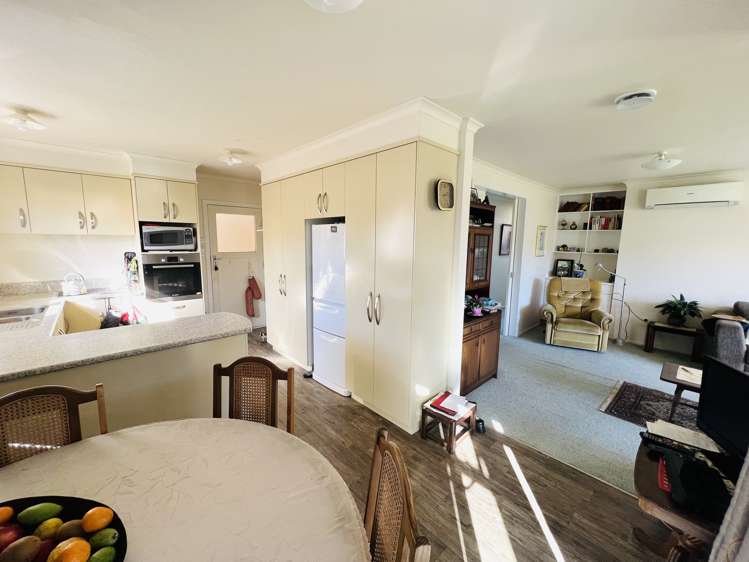 53 Bell Street Kawerau_19