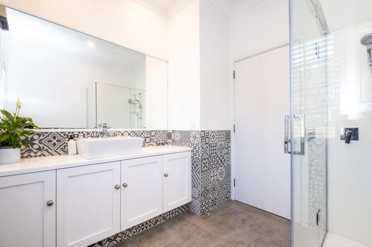 339 Seafield Road Eskdale_22