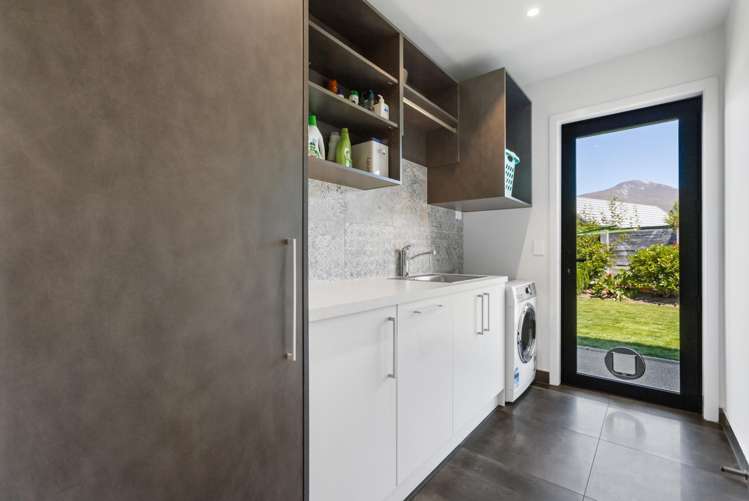 41 Infinity Drive Wanaka_29