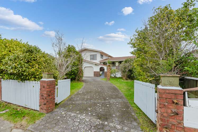 40 Matai Street Waikanae_23