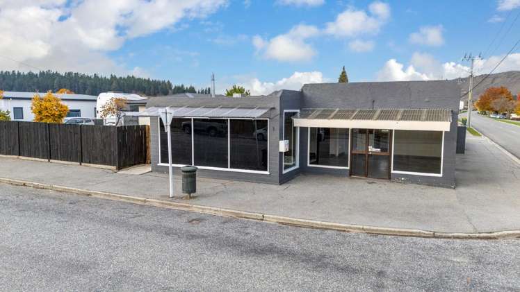 29 Royal Terrace Alexandra_13