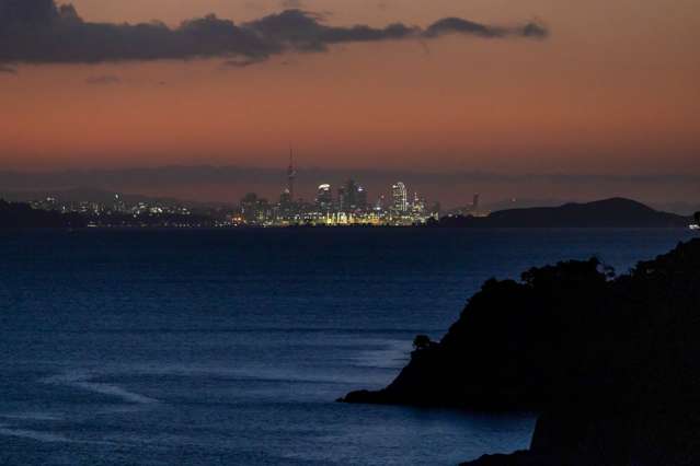 6 Pohutukawa Avenue Omiha_3