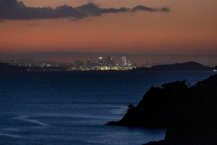 6 Pohutukawa Avenue Omiha_3