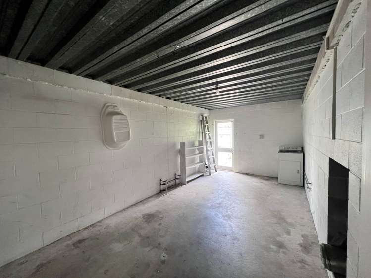 36b Monteith Crescent Remuera_12