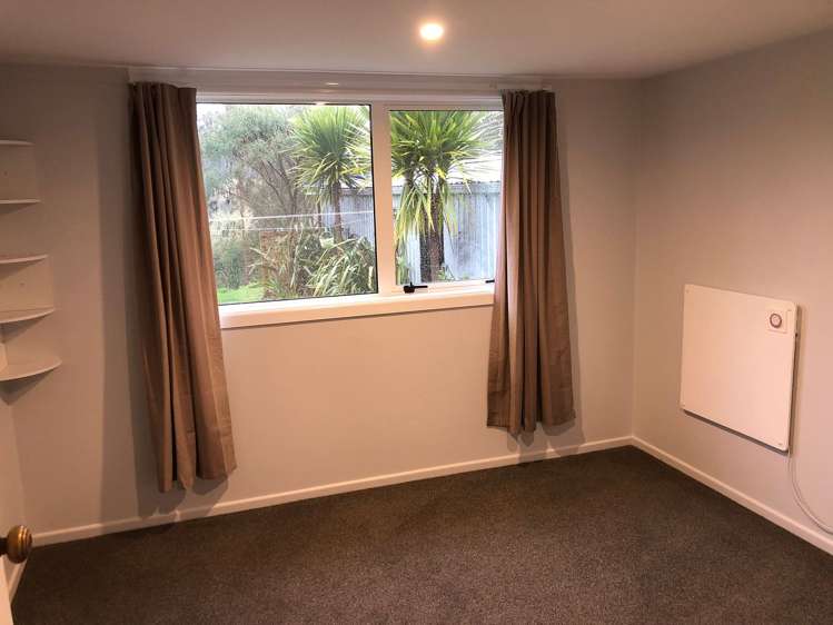 149 Whangamata Road Kinloch_9