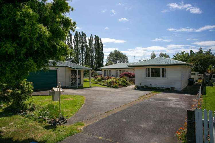1132 Ohaupo Road Te Awamutu_0