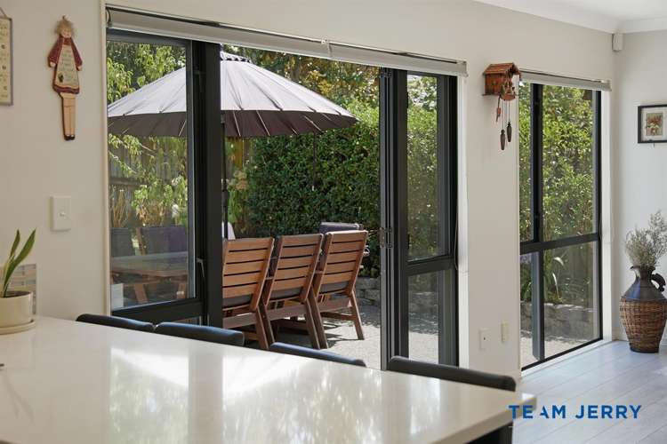 59 Santa Ana Drive Dannemora_9