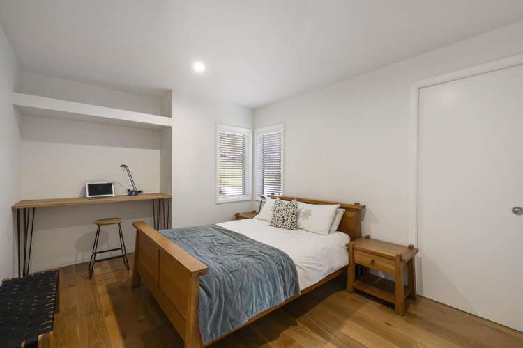 27A Oliver Road Minden_27