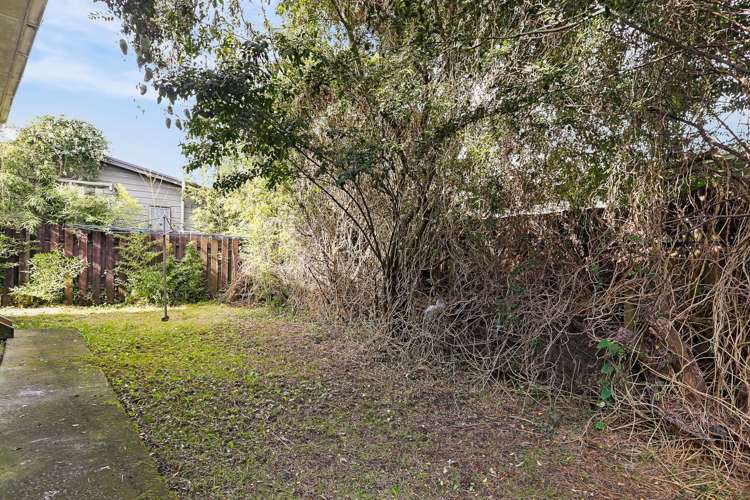 10/76 Riversdale Road Avondale_15