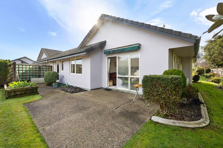 16 Rototuna Road Flagstaff_16