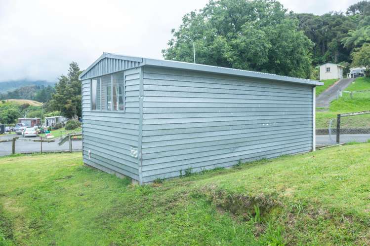 49 Spur Road Tuai/Ohuka_17