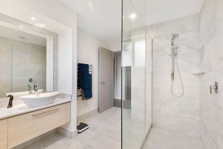 294 Kitchener Road Pukekohe_17