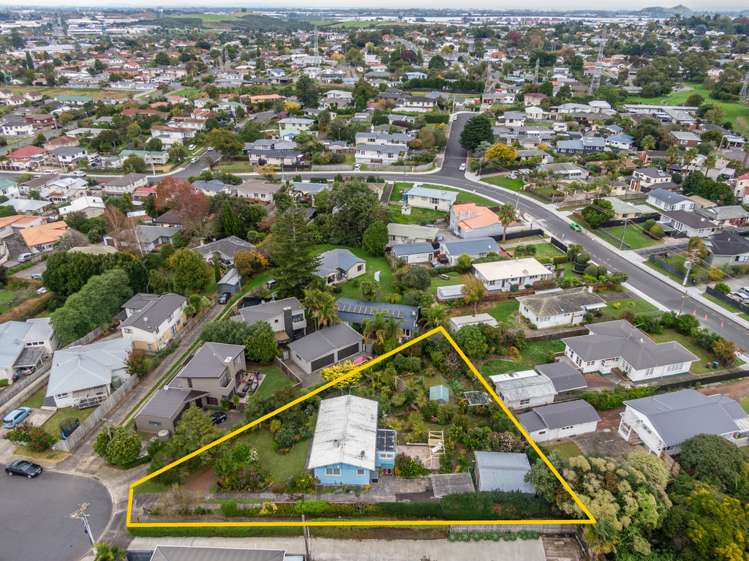 11 Mccracken Road Mount Wellington_18