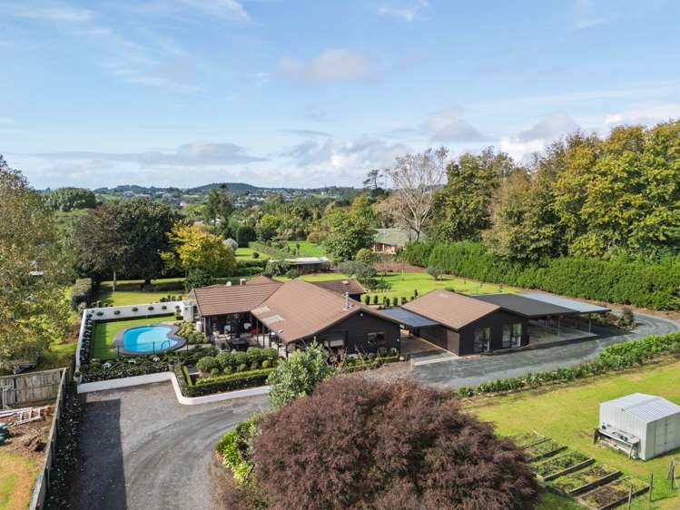 49 Landing Road Kerikeri_2