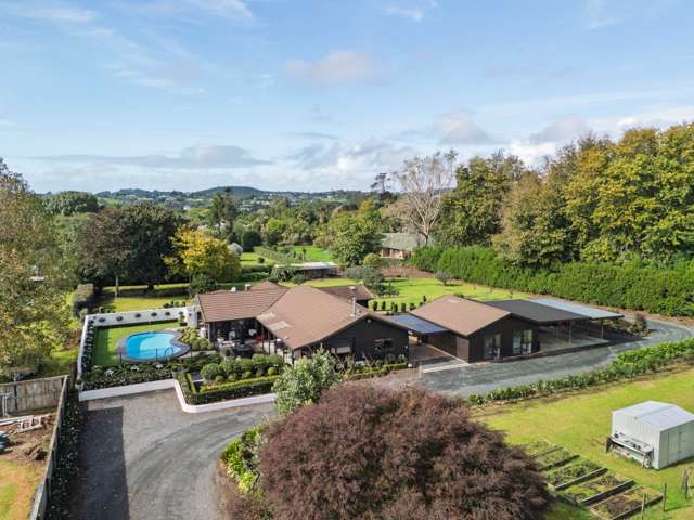 49 Landing Road Kerikeri_2