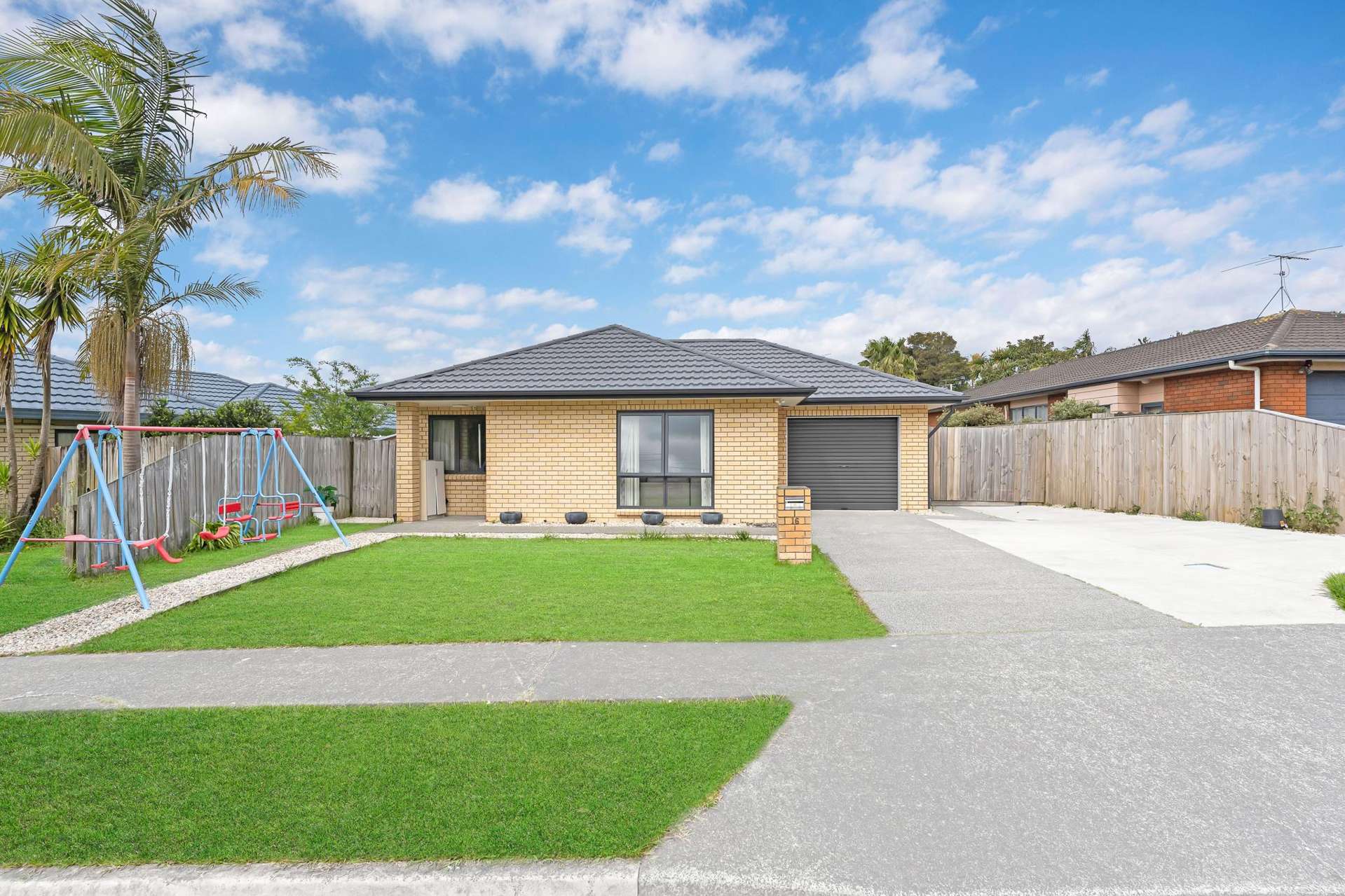 16 Sambrooke Crescent Flat Bush_0