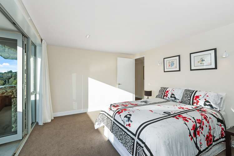 106 Holliss Avenue Cashmere_20