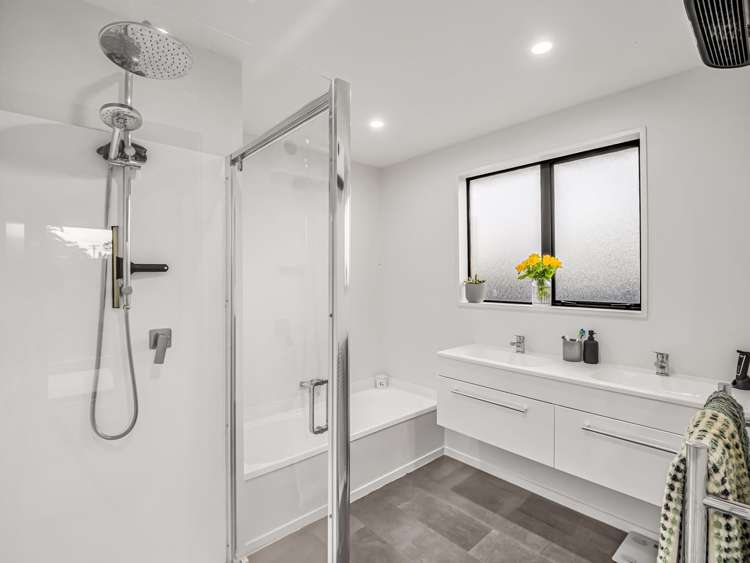 63 Warden Street Richmond_13