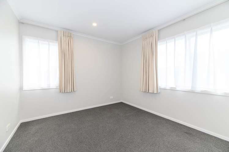 2 Waiohua Road Greenlane_5