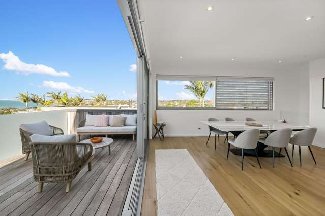 4B Rawhitiroa Road Kohimarama_4